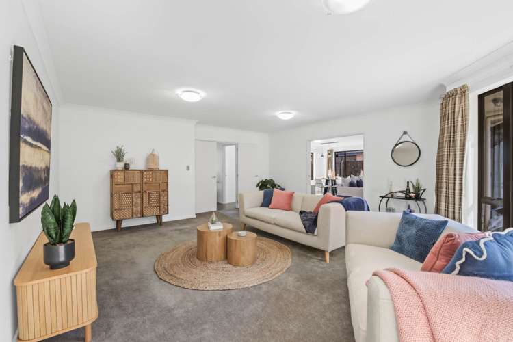 19 Clearwater Place Mayfield_12
