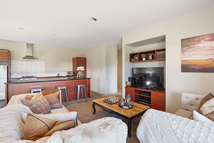 Villa 218 Coleridge Road Windwhistle_9