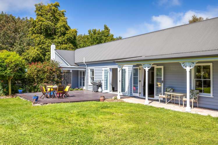 177 Round Hill Road Loburn_23