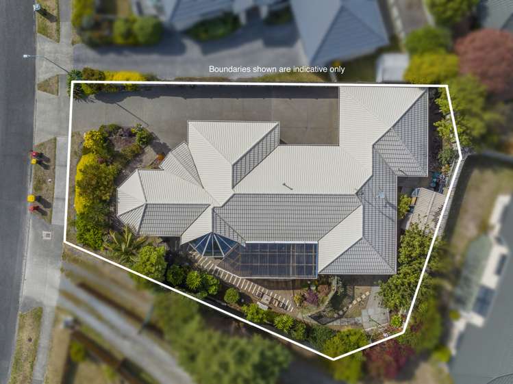 150 Langdale Avenue Paraparaumu_20