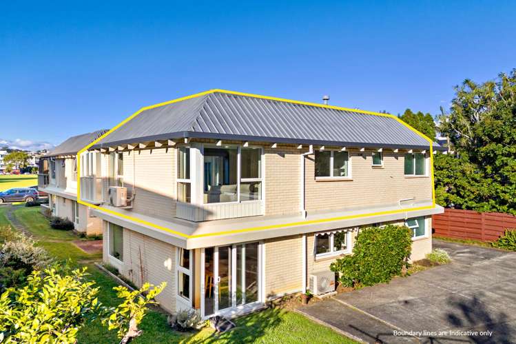 3/9 The Parade Saint Heliers_11