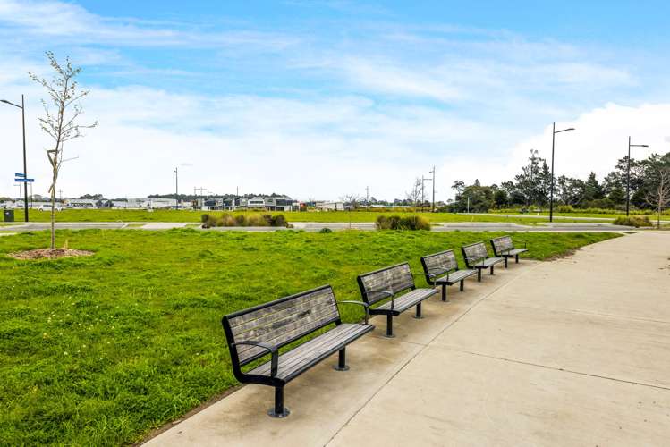 7 Whawhaki Lane Kumeu_8