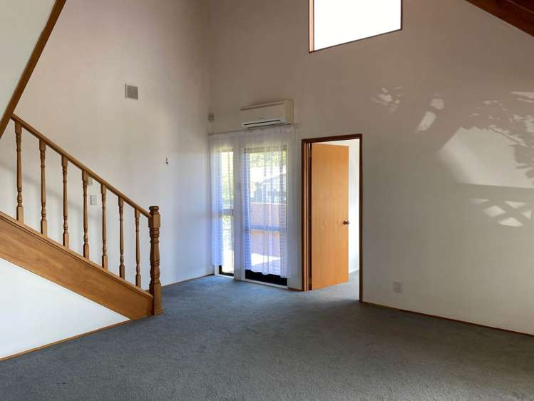 5/12 Alverston Street Waterview_2