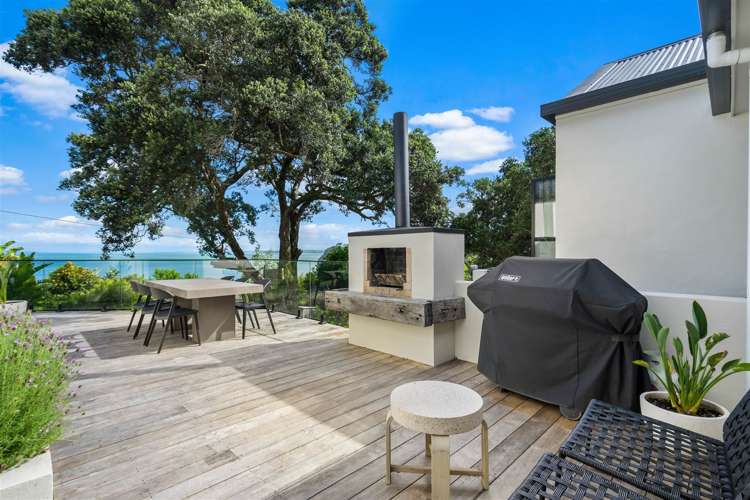 10 Zita Avenue Matakatia_17