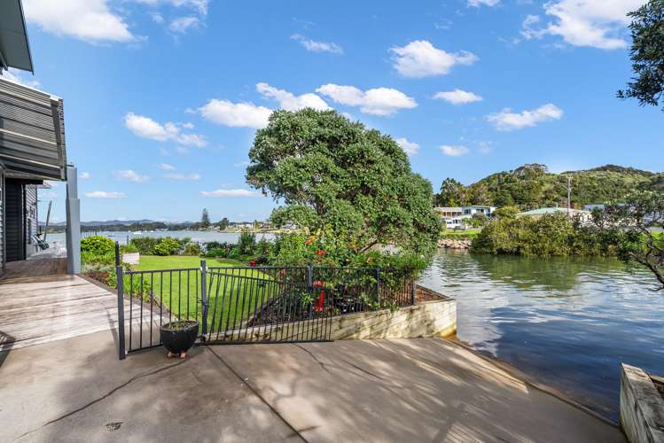 19 Ewen Street Ngunguru_27