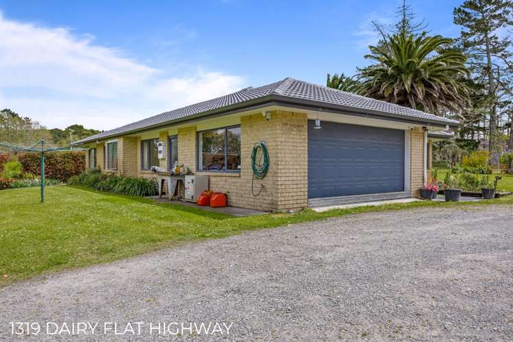1317-1319 Dairy Flat Highway Dairy Flat_18