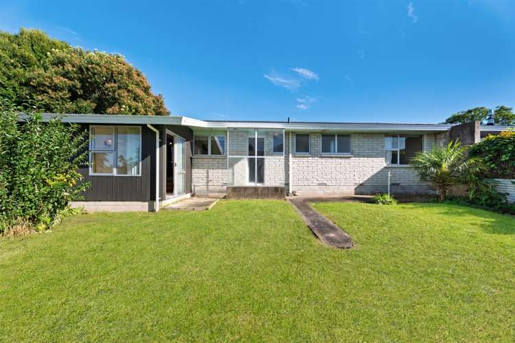 54b Beatty Avenue Te Puke_13