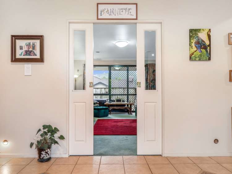 44 Hodgkins Street Pukehangi_20