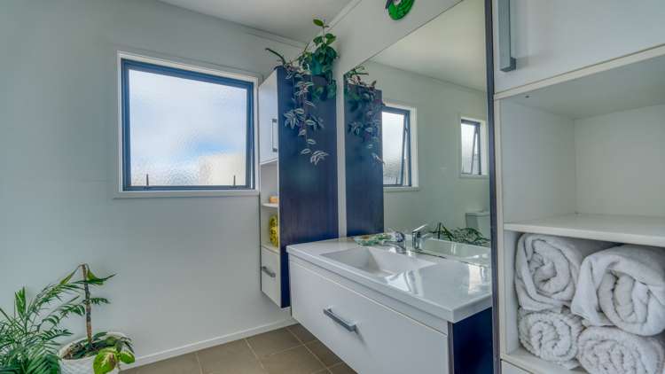 30 Duke Street Awanui_11