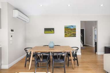 34 Benbow Street_4
