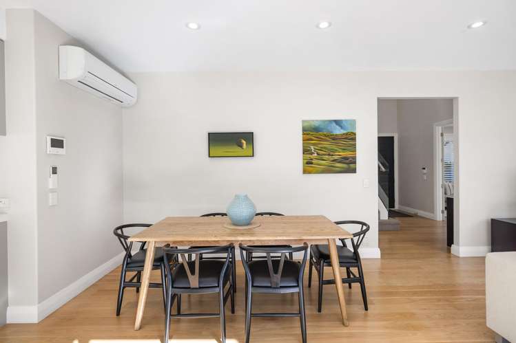 34 Benbow Street St Heliers_4