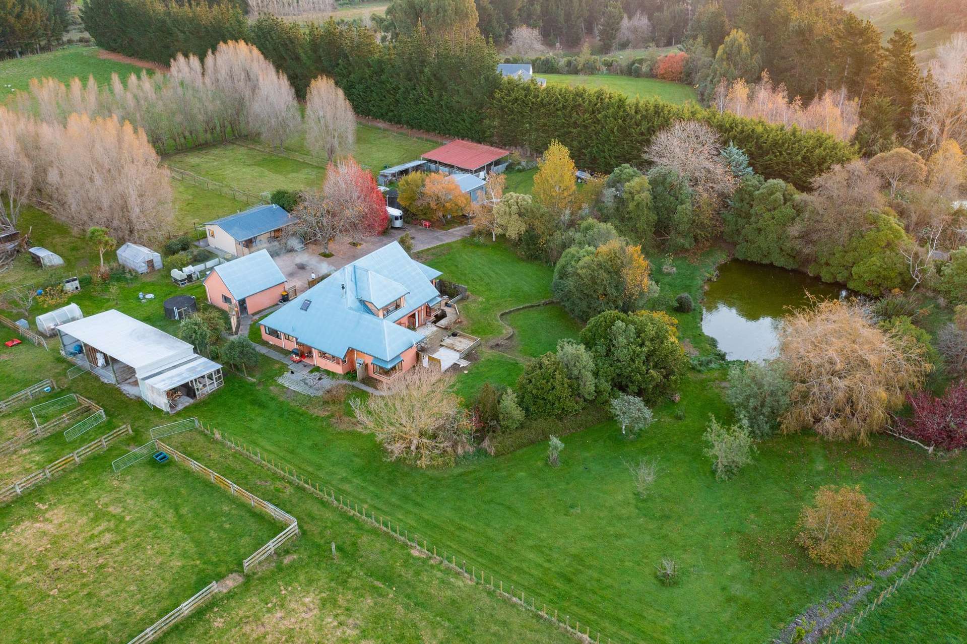 153 Halcombe Road Feilding_0
