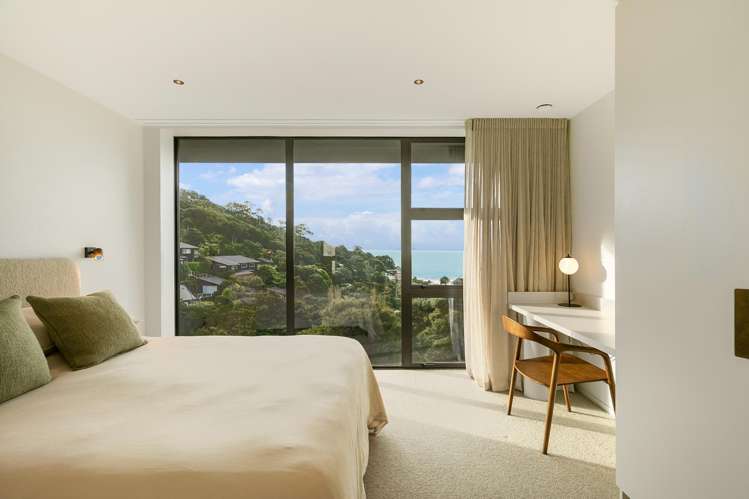 41D Tiri View Road Palm Beach_15