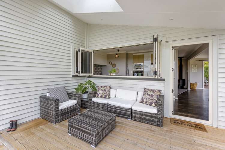 381 Smart Road Hillsborough_10