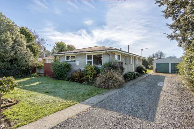 244 Horndon Street Darfield_0