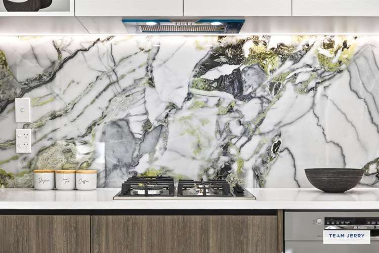 44 Bannockburn Road Opaheke_26