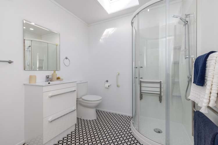 13/72 Rimu Road Raumati Beach_15