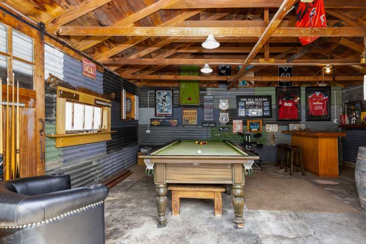 2 Weld Street Blenheim Central_22