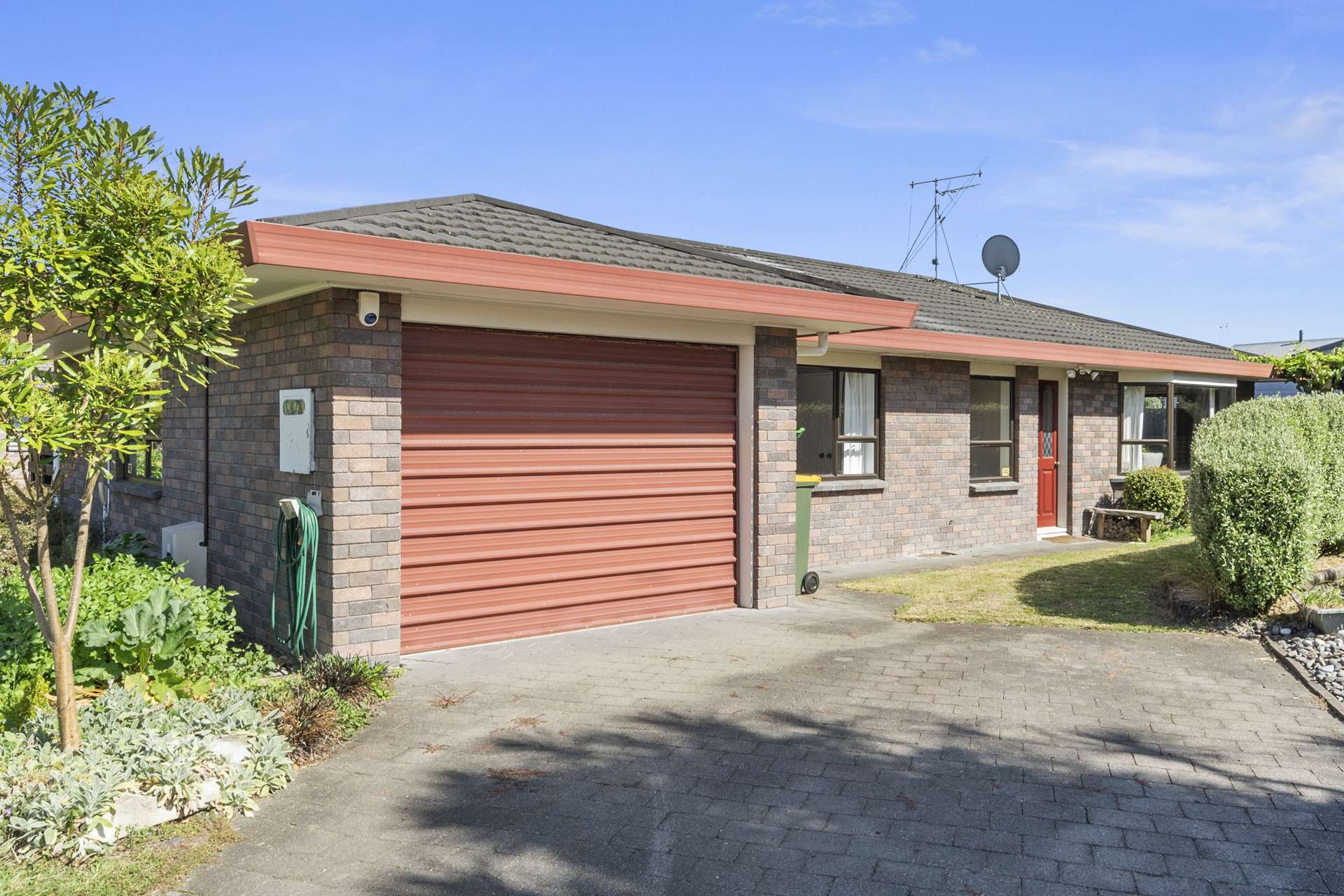 10a Moncrieff Avenue Fairfield_0