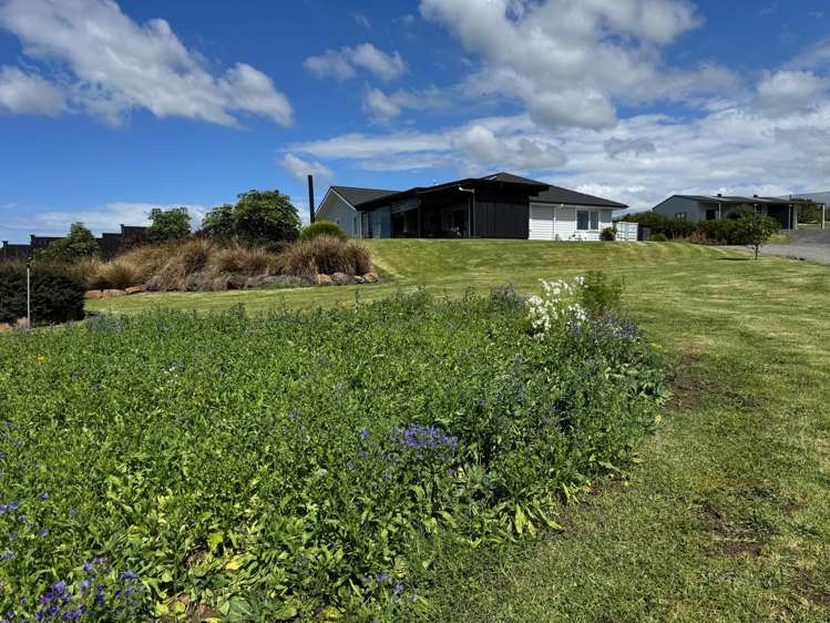 1 Bills Lane Kerikeri_30