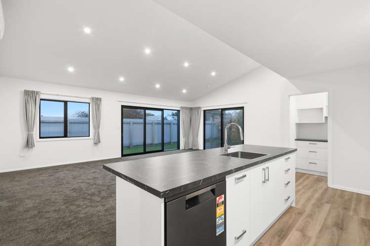 40A Price Street_5