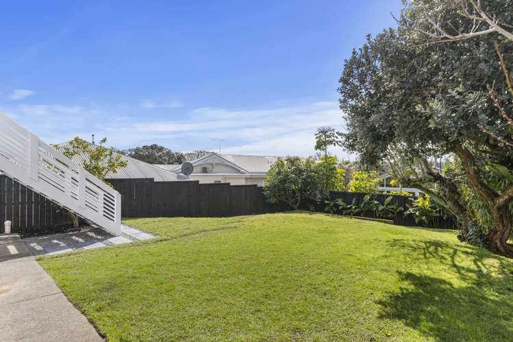 125 Warnock Street Westmere_18