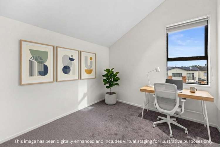 2 Koropiko Lane Flat Bush_15