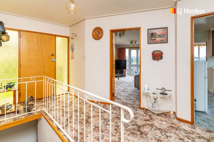 49 Elwyn Crescent Green Island_5