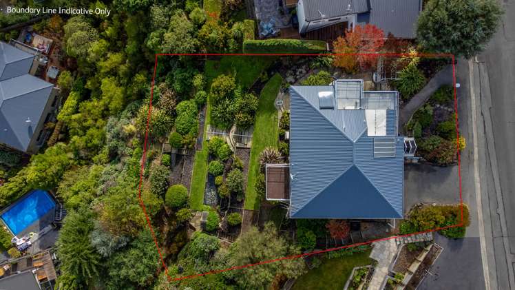 20 Woodlau Rise Huntsbury_25