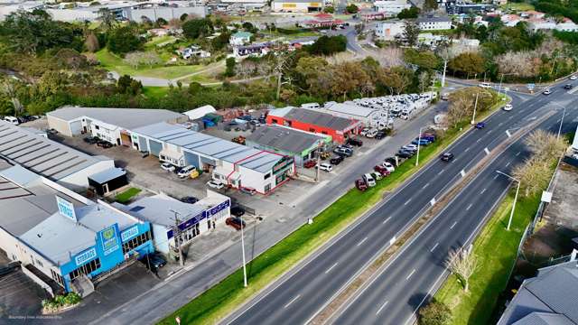 A/14 Flexman Place Silverdale_2