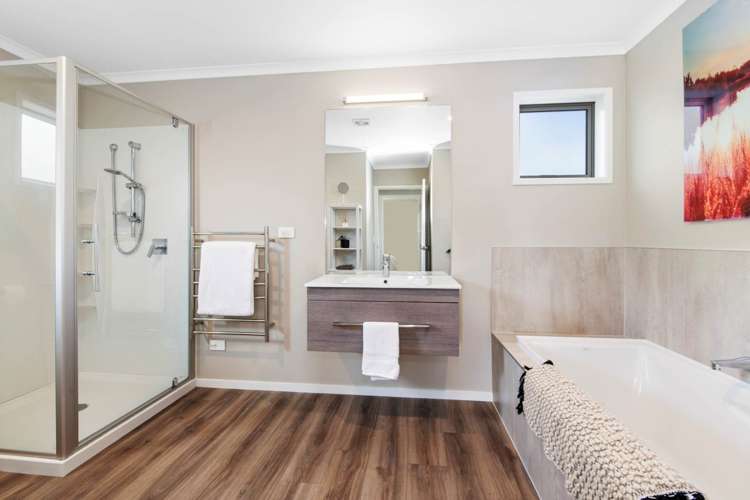 21 Kawaupaka Road Kaukapakapa_21