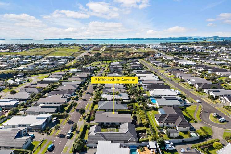 9 Kibblewhite Avenue Beachlands_33