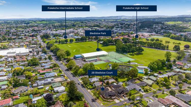 2B Bledisloe Court Pukekohe_14