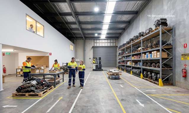 11/19 Nga Mahi Road Sockburn_3