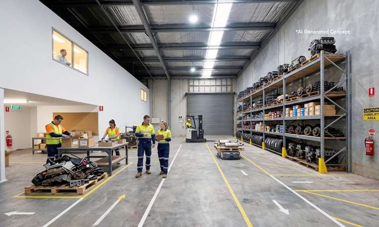 11/19 Nga Mahi Road Sockburn_3