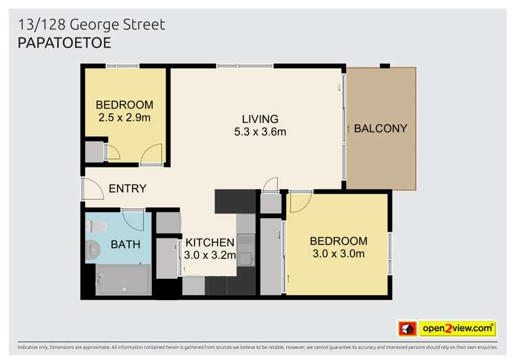 13/128 Saint George Street Papatoetoe_6