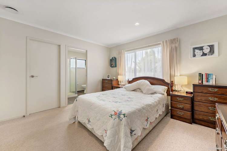 10 Landon Place Pukekohe_7