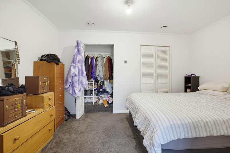37 Hamilton Road Hataitai_8