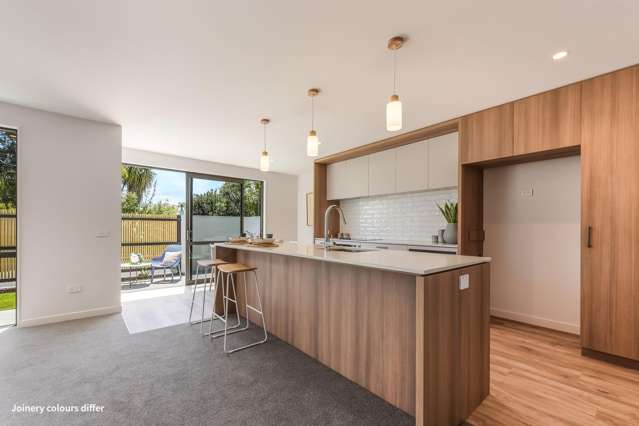 5/57 High Street Motueka_4