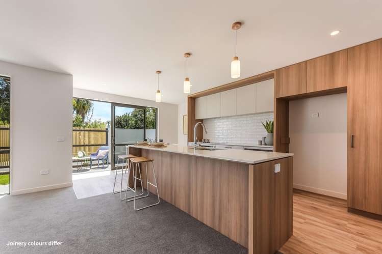 5/57 High Street Motueka_4