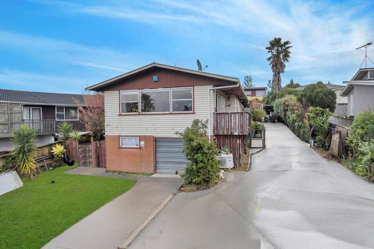 20 Megan Avenue Pakuranga Heights_19