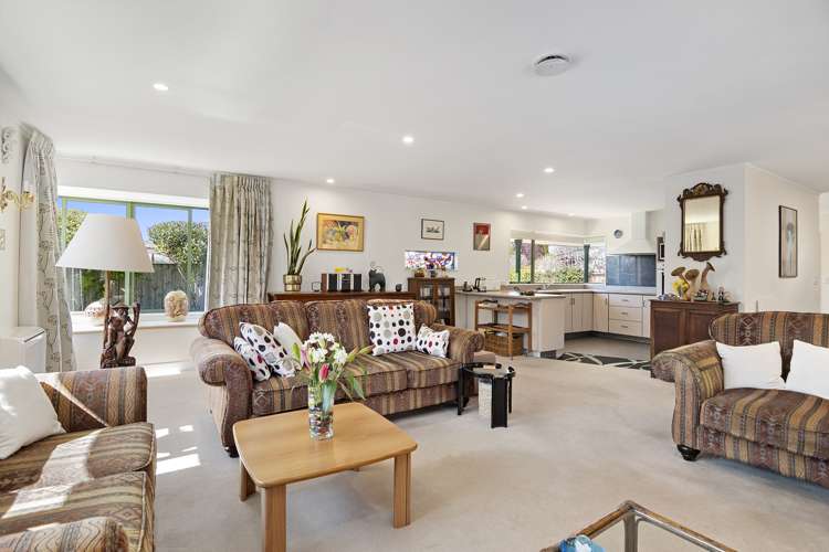 8 Mountview Place Motueka_6