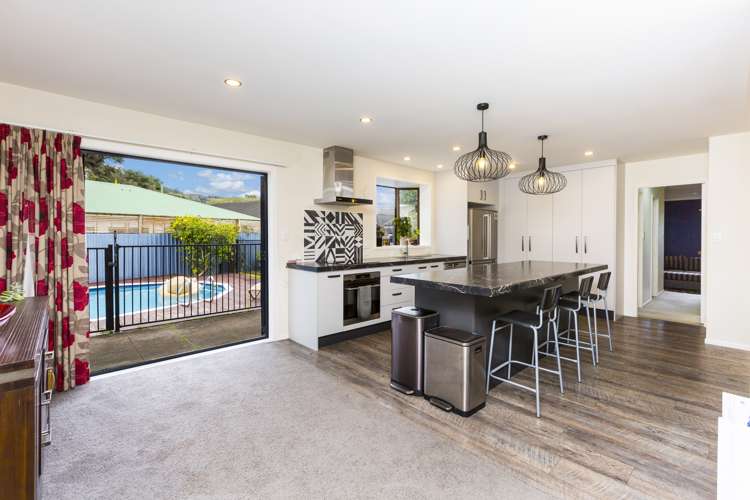 18d Arnot Avenue Clouston Park_10