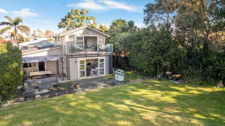 79d Holly Street Avondale_16