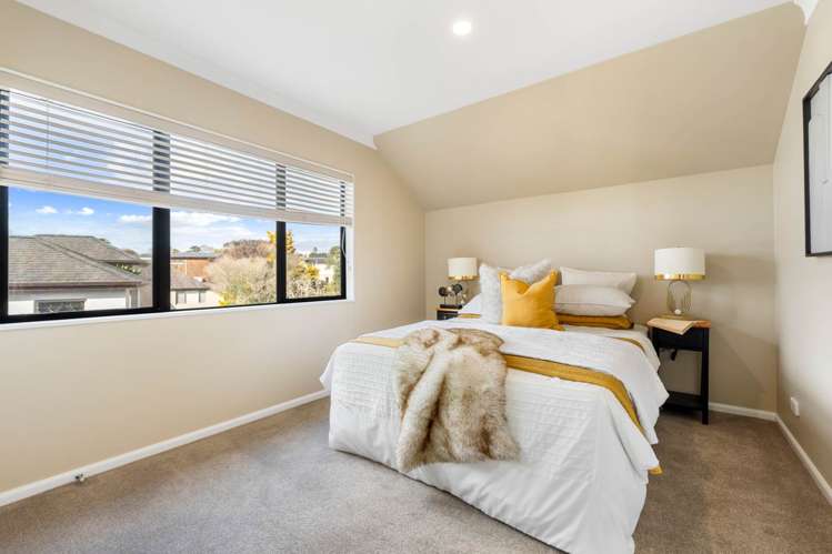 54 Grammar School Road Pakuranga_17