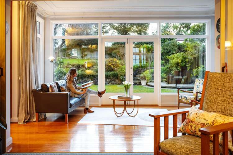 8 Neidpath Road Mornington_10