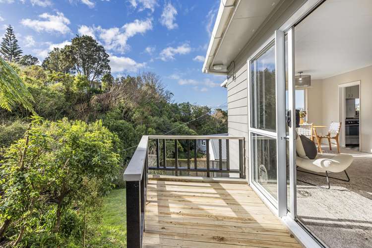 69B Chamberlain Road Karori_7