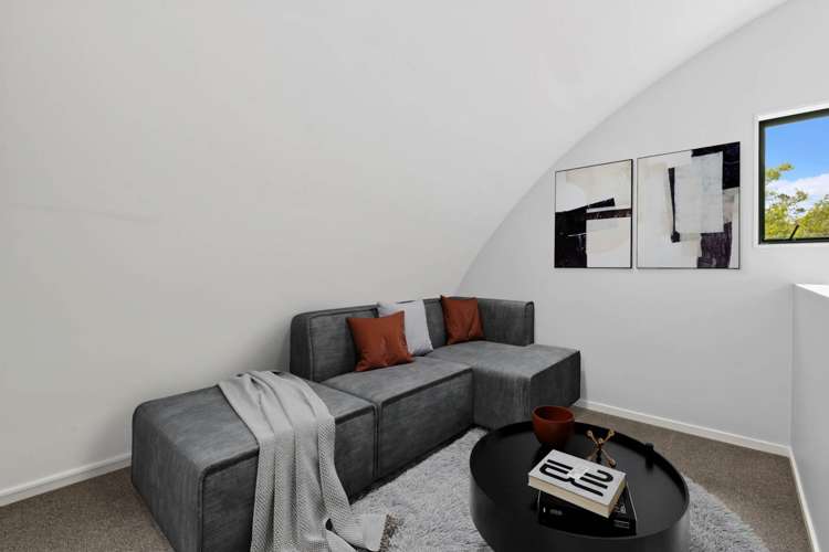 249d Wright Road Dairy Flat_13