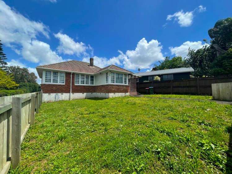 1/3 Hallam Street Mount Albert_18