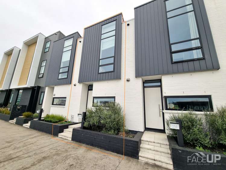 248 Hobsonville Point Road Hobsonville_1